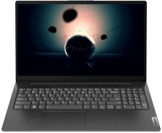 Lenovo V15 (G2) 82KB00HWTX068 Notebook kullananlar yorumlar